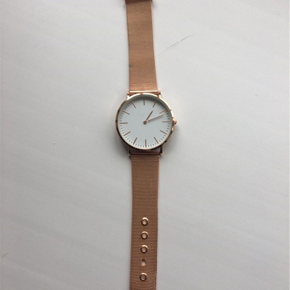 Women Bracelet Watches - Picture 2 of 5